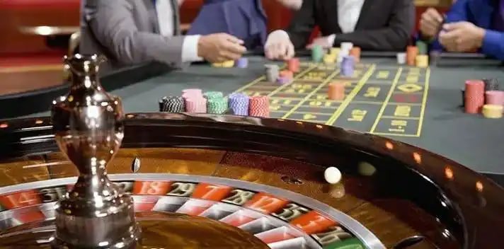 Halaman utama platform hiburan ugarena777 untuk pemain Indonesia