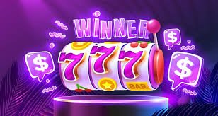 Tampilan sportsbook sepak bola dan olahraga Indonesia di ugarena777