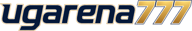Logo ugarena777